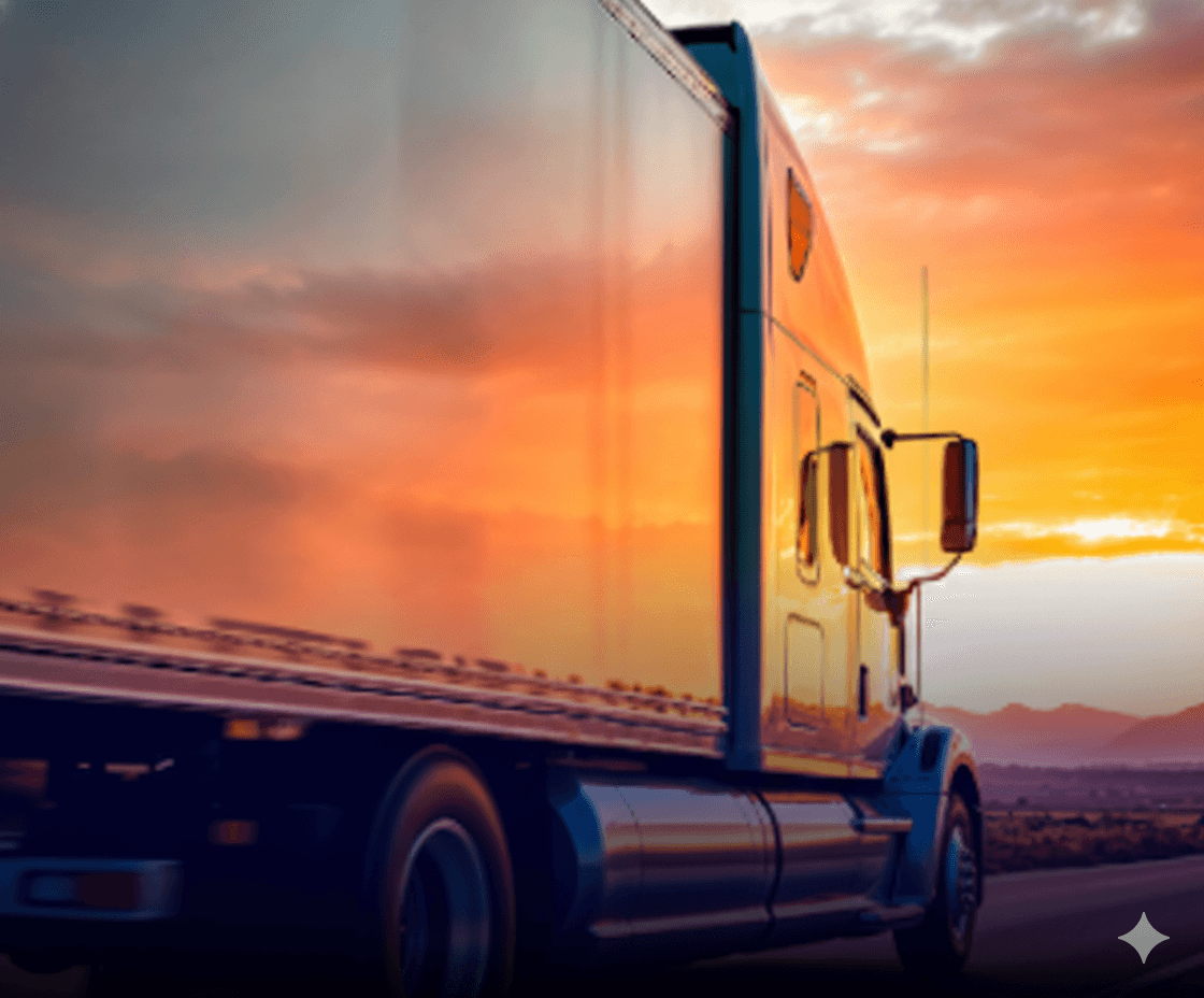 Integrated Supply Chain